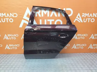 8V5833051C дверь ауди а3, а a 3 8в (8 в v) Audi A3 8V Арт AR120024
