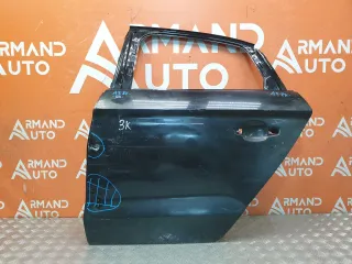 8V5833051C дверь ауди а3, а a 3 8в (8 в v) Audi A3 8V Арт AR159652