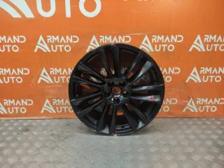 T4A2306, HK831007DA Диск колесный r19 Jaguar F-Pace Арт AR210009, вид 1