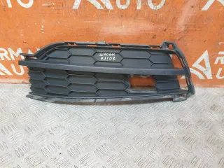57A8073679B9, 57A807367 Решетка бампера Skoda Karoq Арт AR243393