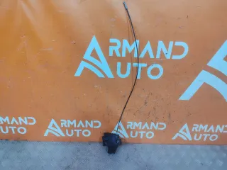 6460033150, 4 замок крышки багажника Toyota Camry XV70 Арт AR305084, вид 1