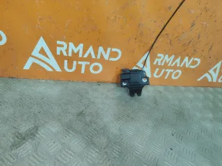 6460033150, 4 замок крышки багажника Toyota Camry XV70 Арт AR305084, вид 2
