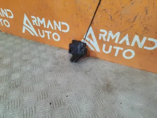 6460033150, 4 замок крышки багажника Toyota Camry XV70 Арт AR305084, вид 3