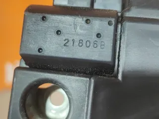 6460033150, 4 замок крышки багажника Toyota Camry XV70 Арт AR305084, вид 7