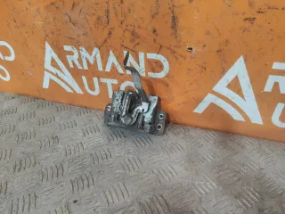 5908A105, 4 замок капота Mitsubishi Outlander 3 Арт AR307518, вид 3