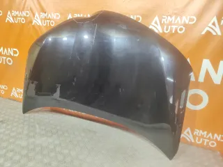 533010R070, 5330142110, 3 капот тойота, тоёта рав4 (рав rav 4) Toyota Rav 4 4 Арт AR308216, вид 4