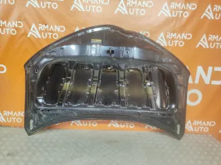 533010R070, 5330142110, 3 капот тойота, тоёта рав4 (рав rav 4) Toyota Rav 4 4 Арт AR308216, вид 5