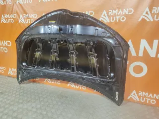 533010R070, 5330142110, 3 капот тойота, тоёта рав4 (рав rav 4) Toyota Rav 4 4 Арт AR308216, вид 7