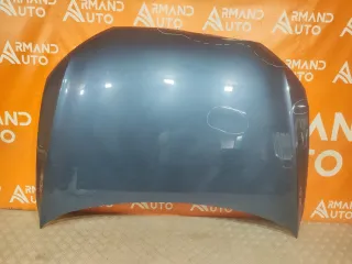 8U0823029B, 4 капот ауди ку3, ку q 3 8у (8 u у) Audi Q3 1 Арт AR308220