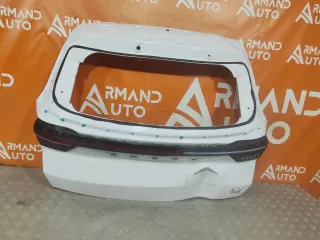 552000061AADYJ, 3 дверь багажника EXEED LX Арт AR308223, вид 1