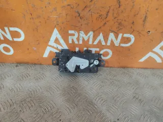 51247357112, 7357112, 3 замок багажника BMW 5 G30/G31 Арт AR308477, вид 1