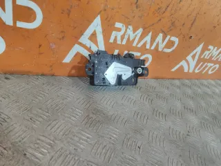 51247357112, 7357112, 3 замок багажника BMW 5 G30/G31 Арт AR308477, вид 2