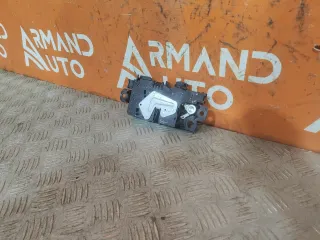 51247357112, 7357112, 3 замок багажника BMW 5 G30/G31 Арт AR308477, вид 3