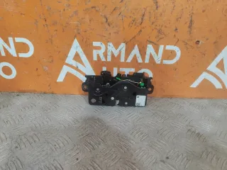 51247357112, 7357112, 3 замок багажника BMW 5 G30/G31 Арт AR308477, вид 4