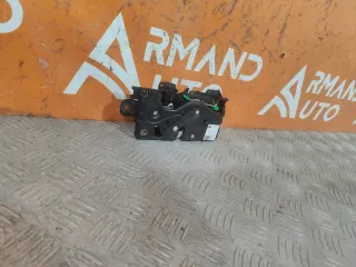 51247357112, 7357112, 3 замок багажника BMW 5 G30/G31 Арт AR308477, вид 5