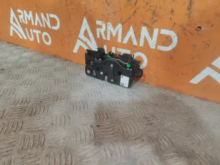 51247357112, 7357112, 3 замок багажника BMW 5 G30/G31 Арт AR308477, вид 6