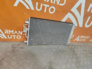 8010075300, 6600153051, 7 радиатор кондиционера Geely Coolray Арт AR308598, вид 2