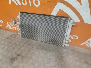 8010075300, 6600153051, 7 радиатор кондиционера Geely Coolray Арт AR308598, вид 4