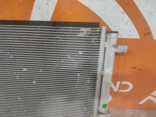 8010075300, 6600153051, 7 радиатор кондиционера Geely Coolray Арт AR308598, вид 5