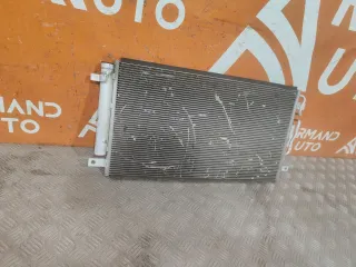 8010075300, 6600153051, 7 радиатор кондиционера Geely Coolray Арт AR308598, вид 7