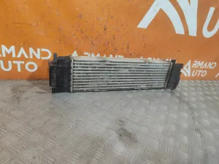 17518592701, 8592701, 3 интеркулер BMW 3 G20/G21 Арт AR308609, вид 5