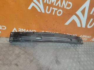 850324CC0A, 4 усилитель бампера Nissan X-Trail T31 Арт AR308655, вид 2