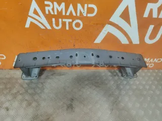 GHP950070A, 4 усилитель бампера Mazda 6 3 Арт AR308657