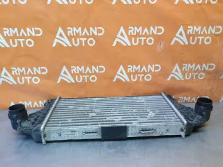 A0995002800, 9 интеркулер Mercedes GLE coupe w292 Арт AR308785, вид 7