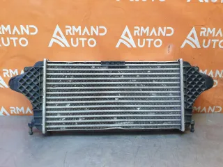 A0995002800, 9 интеркулер Mercedes GLE coupe w292 Арт AR308785, вид 8