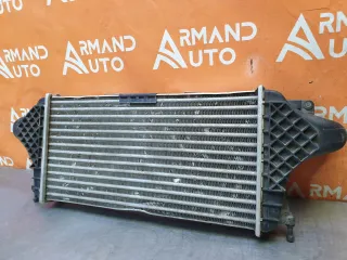 A0995002800, 9 интеркулер Mercedes GLE coupe w292 Арт AR308785, вид 10