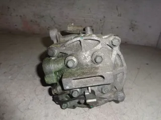 959059820 Компрессор кондиционера Buick Encore Арт 00278940, вид 2