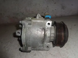 959059820 Компрессор кондиционера Buick Encore Арт 00278940, вид 3