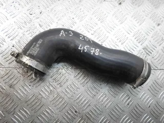 5Q0145762D Патрубок интеркулера Audi A3 8V Арт 00081050, вид 1