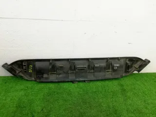 4L0121285,4L0 121 285 , 4L0.121.285 Воздуховод Audi Q7 4L Арт 00256631, вид 2