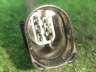 A0005425212,0005425212 Лямбда-зонд Mercedes C W206 Арт 00294910, вид 2