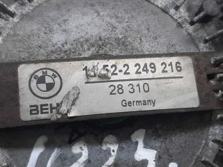 2249216 Вискомуфта BMW 3 E46 Арт 00291620, вид 2