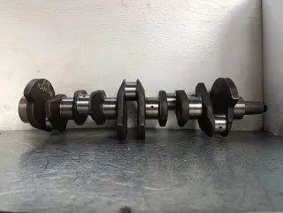  Коленвал Jeep  Grand Cherokee II (WJ) Арт 00290711