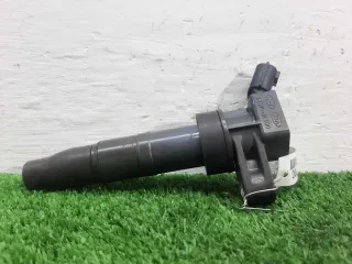 273003F100 Катушка зажигания Hyundai Sonata (YF) Арт 00299471, вид 4