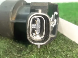 273003F100 Катушка зажигания Hyundai Sonata (YF) Арт 00299471, вид 6