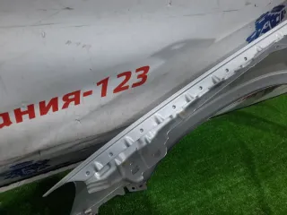A1568800218, 1568810201 Крыло Mercedes GLA X156 Арт 40756, вид 15