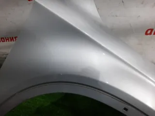 A1568800218, 1568810201 Крыло Mercedes GLA X156 Арт 40756, вид 3