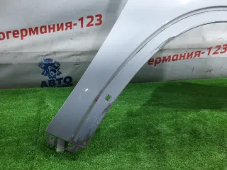 A1568800218, 1568810201 Крыло Mercedes GLA X156 Арт 40756, вид 4