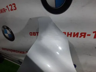 A1568800218, 1568810201 Крыло Mercedes GLA X156 Арт 40756, вид 5
