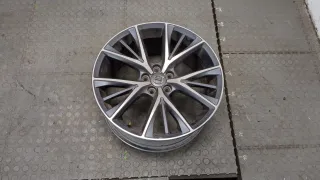  Диск литой R19 5x108 DIA63.4 к Volvo S90 2 Арт 20392785, вид 1