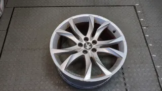  Диск литой R19 5x108 DIA65.1 к Peugeot RCZ Арт 20395382, вид 1