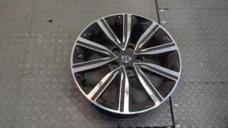 529603W200 Комплект литых дисков R17 5x114.3 DIA67.1 к Kia Optima 4 Арт 20396997, вид 2
