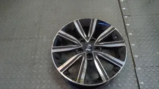 529603W200 Комплект литых дисков R17 5x114.3 DIA67.1 к Kia Optima 4 Арт 20396997, вид 3
