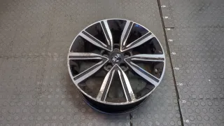 529603W200 Комплект литых дисков R17 5x114.3 DIA67.1 к Kia Optima 4 Арт 20396997, вид 4