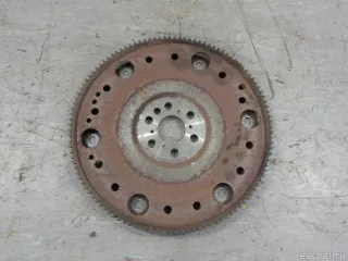 11227548102 BMW Маховик BMW 1 E81/E82/E87/E88 Арт E50269204, вид 1