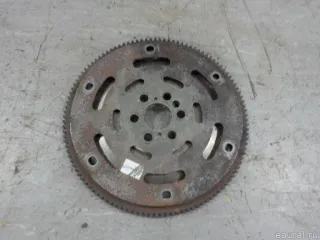 11227548102 BMW Маховик BMW 1 E81/E82/E87/E88 Арт E50269204, вид 2